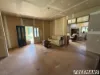 19 Burnett Street, Nanango, Qld 4615-Image