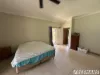 19 Burnett Street, Nanango, Qld 4615-Image