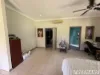 19 Burnett Street, Nanango, Qld 4615-Image