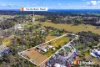 19 Derwent Road, Bringelly, NSW 2556