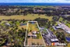 19 Derwent Road, Bringelly, NSW 2556-Image