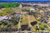 19 Derwent Road, Bringelly, NSW 2556-Image