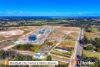 19 Derwent Road, Bringelly, NSW 2556-Image