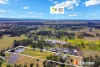 19 Derwent Road, Bringelly, NSW 2556-Image