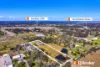 19 Derwent Road, Bringelly, NSW 2556-Image