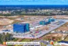19 Derwent Road, Bringelly, NSW 2556-Image