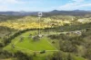 19 Edward Place, Kooralbyn, Qld 4285