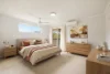 19 Edward Place, Kooralbyn, Qld 4285-Image