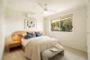 19 Edward Place, Kooralbyn, Qld 4285-Image