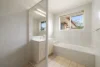 19 Edward Place, Kooralbyn, Qld 4285-Image