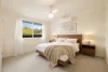 19 Edward Place, Kooralbyn, Qld 4285-Image