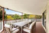 19 Edward Place, Kooralbyn, Qld 4285-Image