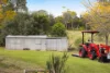 19 Edward Place, Kooralbyn, Qld 4285-Image