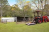 19 Edward Place, Kooralbyn, Qld 4285-Image