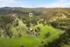 19 Edward Place, Kooralbyn, Qld 4285-Image
