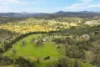 19 Edward Place, Kooralbyn, Qld 4285-Image