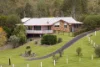 19 Edward Place, Kooralbyn, Qld 4285-Image