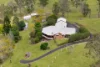 19 Edward Place, Kooralbyn, Qld 4285-Image