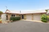 19 Edward Place, Kooralbyn, Qld 4285-Image
