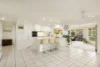 19 Edward Place, Kooralbyn, Qld 4285-Image