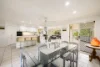19 Edward Place, Kooralbyn, Qld 4285-Image