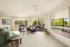 19 Edward Place, Kooralbyn, Qld 4285-Image
