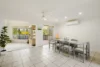 19 Edward Place, Kooralbyn, Qld 4285-Image