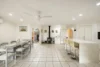 19 Edward Place, Kooralbyn, Qld 4285-Image