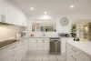 19 Edward Place, Kooralbyn, Qld 4285-Image