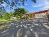 19 Faviell Drive, Bonville, NSW 2450-Image
