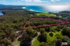 19 Four Winds Road, Barragga Bay, NSW 2546
