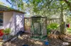 19 Four Winds Road, Barragga Bay, NSW 2546-Image