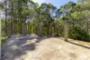 19 Four Winds Road, Barragga Bay, NSW 2546-Image