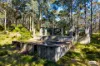 19 Four Winds Road, Barragga Bay, NSW 2546-Image