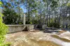 19 Four Winds Road, Barragga Bay, NSW 2546-Image