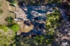 19 Four Winds Road, Barragga Bay, NSW 2546-Image