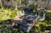 19 Four Winds Road, Barragga Bay, NSW 2546-Image