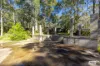 19 Four Winds Road, Barragga Bay, NSW 2546-Image
