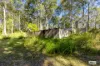 19 Four Winds Road, Barragga Bay, NSW 2546-Image