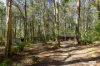 19 Four Winds Road, Barragga Bay, NSW 2546-Image