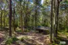 19 Four Winds Road, Barragga Bay, NSW 2546-Image
