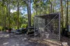 19 Four Winds Road, Barragga Bay, NSW 2546-Image