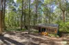 19 Four Winds Road, Barragga Bay, NSW 2546-Image