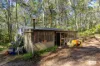 19 Four Winds Road, Barragga Bay, NSW 2546-Image