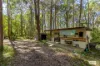 19 Four Winds Road, Barragga Bay, NSW 2546-Image