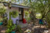 19 Four Winds Road, Barragga Bay, NSW 2546-Image