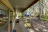 19 Four Winds Road, Barragga Bay, NSW 2546-Image