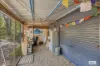 19 Four Winds Road, Barragga Bay, NSW 2546-Image