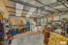 19 Four Winds Road, Barragga Bay, NSW 2546-Image