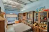 19 Four Winds Road, Barragga Bay, NSW 2546-Image